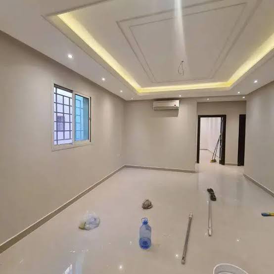 عمل 25 - جودة وجمال - الرياض