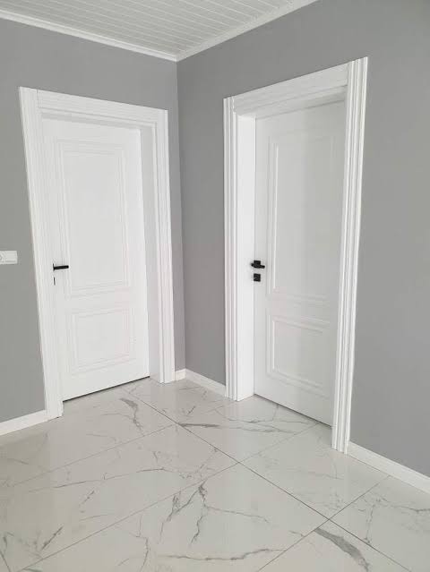 رش أبواب ناري وزيتي بالرياض - خدمات الدفاع المدني المعتمدة