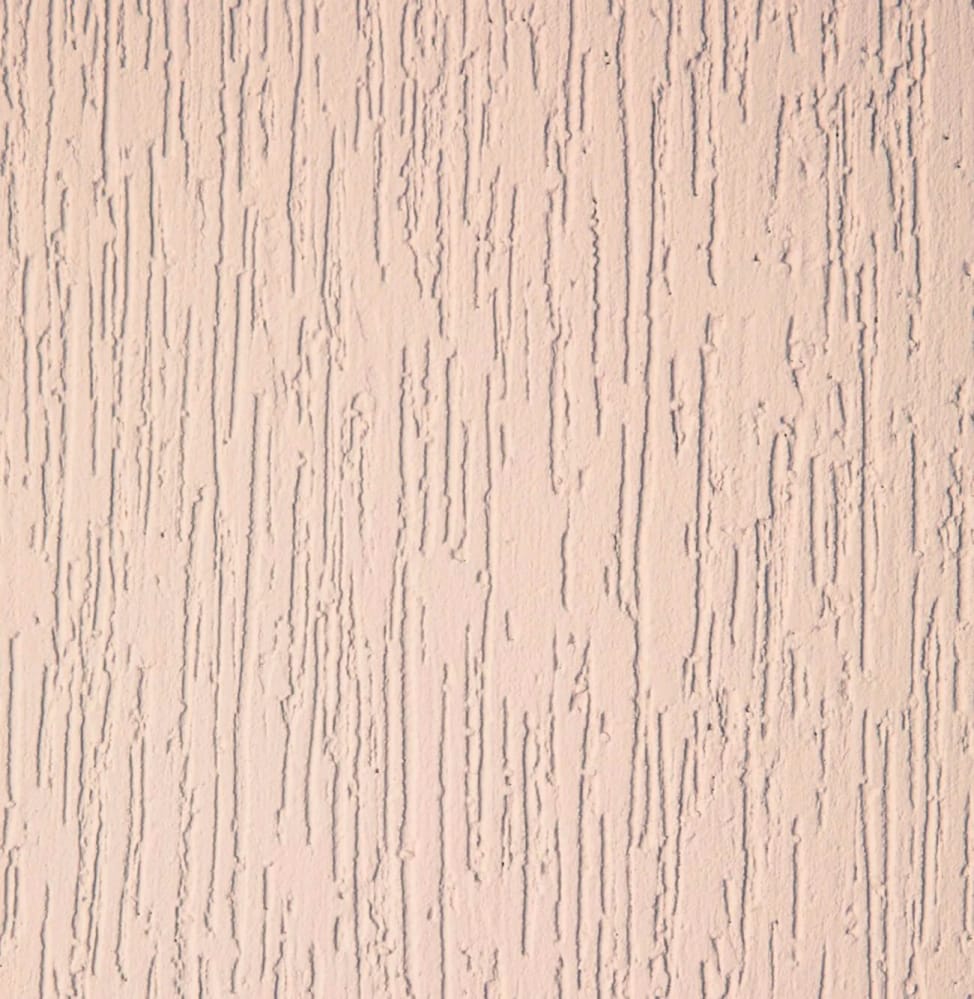 صيانة تكسيات خارجية بالرياض